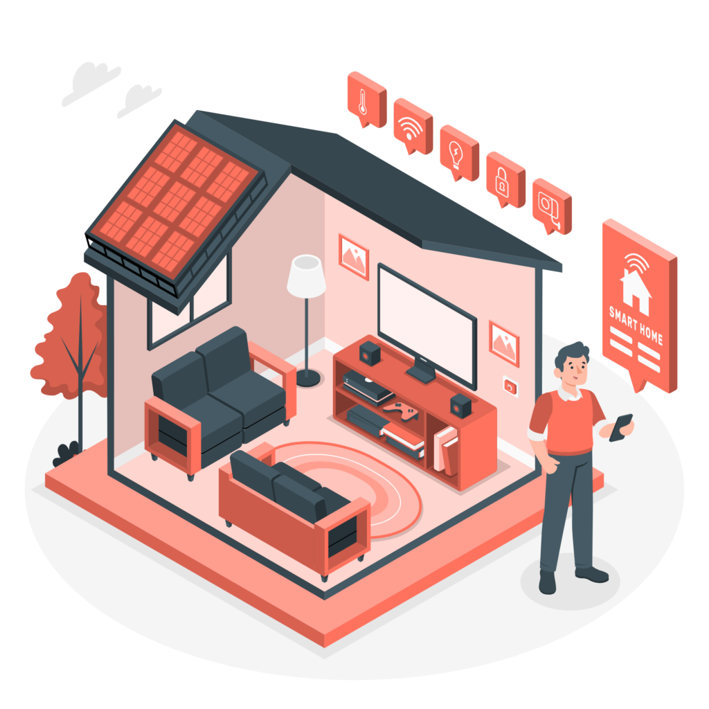 Installation